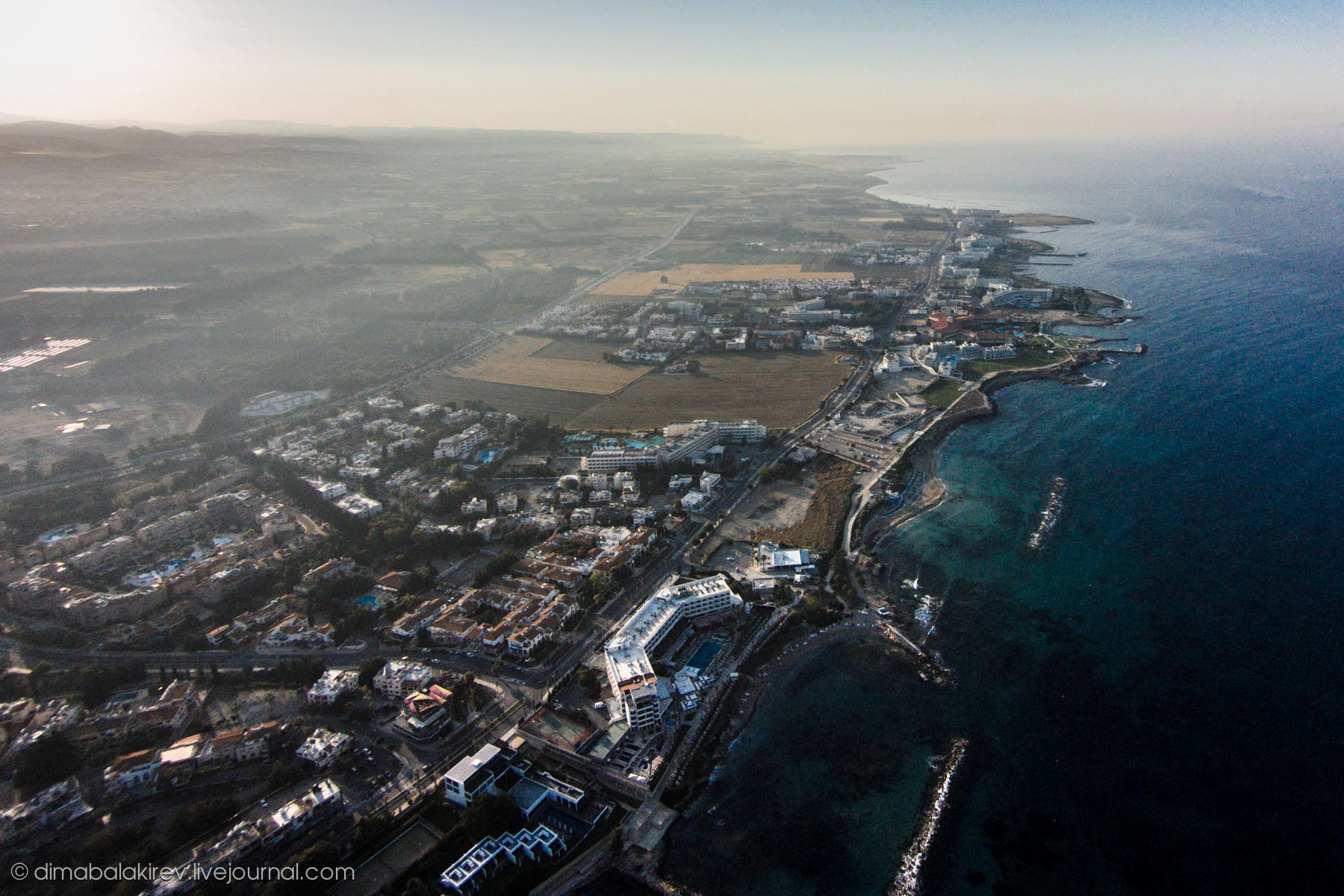 Paphos